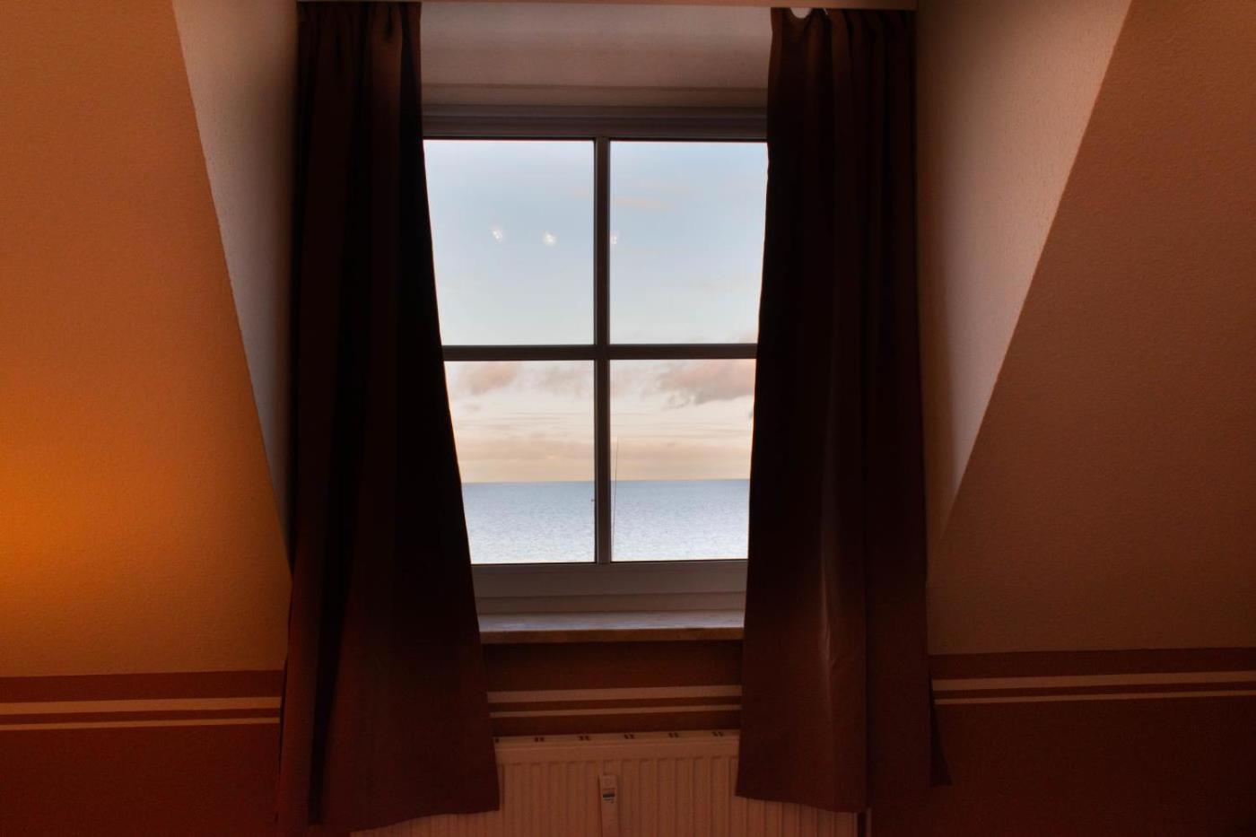 Mehrblick 33 Apartment